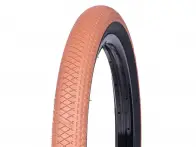 Cult X Vans "Wafflecup 20" BMX Reifen