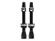 CushCore "Hi-Flo" Tubeless Ventile - 44mm