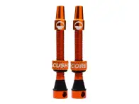 CushCore "Hi-Flo" Tubeless Ventile - 55mm