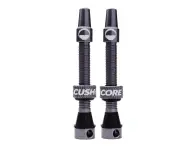 CushCore "Hi-Flo" Tubeless Ventile - 55mm