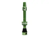 CushCore "Plus" Tubeless Einsatz - 29 Zoll