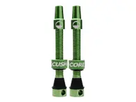 CushCore "XC" Tubeless Einsatz Set - 27.5 Zoll