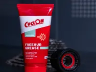 CyclOn "Free Hub Grease" Freehub Grease - 50ml