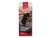 CyclOn "Mega" Microfibre Cloth - 80 x 40 cm