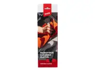CyclOn Microfibre Cloth Set - 3 pieces