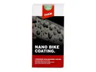 CyclOn "Nano Bike Coating" Versiegelung Set - 100ml