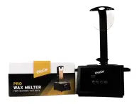 CyclOn "Pro Wax Melter" Wax Melter