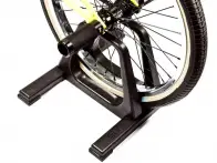 Cyclus Tool Fahrradständer