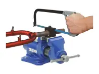 Cyclus Tools Steerer Tube Saw Guide - 1 and 1 1/8 inch
