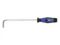 Cyclus Tools Hex Key with Handle