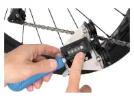 Cyclus Tools Kettengliedzähler