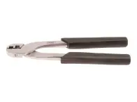 Cyclus Tools Chain Rivet Removal Pliers
