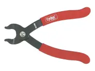 Cyclus Tools Master Link Pliers