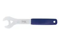 Cyclus Tools Cone Wrench