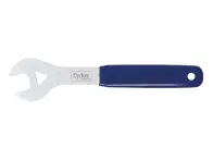 Cyclus Tools Cone Wrench