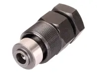 Cyclus Tools Crank Puller
