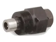 Cyclus Tools Crank Puller