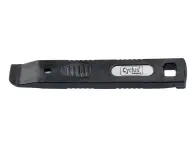 Cyclus Tools "pro" Tire Levers (3 pieces)