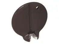 Cyclus Tools Speichenschlüssel - Kunststoff