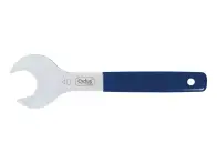 Cyclus Tools Headset Wrench