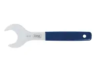Cyclus Tools Headset Wrench