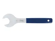 Cyclus Tools Headset Wrench