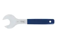Cyclus Tools Headset Wrench