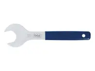 Cyclus Tools Headset Wrench