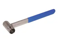 Cyclus Tools Cassette Lockring Tool with Lever