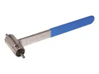 Cyclus Tools Cassette Lockring Tool with Lever