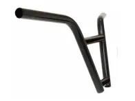 Daily Grind "Century" BMX Lenker