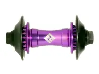 Daily Grind "DG" Front Hub