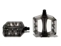 Daily Grind "Poly Carb" Pedals