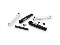 Dartmoor Bikes "Chukka Two" Crank