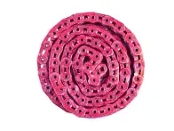 Dartmoor Bikes "Core Light Color" Kette