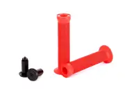 Dartmoor Bikes "Evolution" Grips