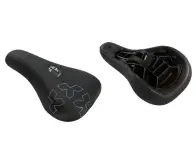 Dartmoor Bikes "Fatty" Pivotal Seat