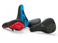 Dartmoor Bikes "Fatty" Pivotal Seat