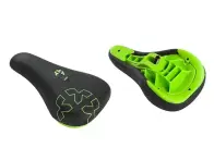 Dartmoor Bikes "Fatty" Pivotal Seat