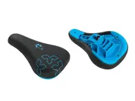 Dartmoor Bikes "Fatty" Pivotal Seat