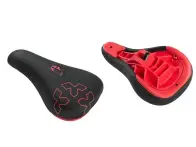 Dartmoor Bikes "Fatty" Pivotal Seat