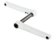 Dartmoor Bikes "Flare 2012" Crank
