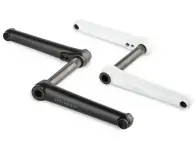 Dartmoor Bikes "Flare 2012" Crank
