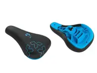 Dartmoor Bikes "Ivy" Pivotal Seat