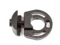 Dartmoor Bikes "Lite" Kettenspanner