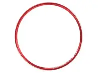 Dartmoor Bikes "Raider" Rim