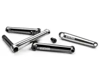 Dartmoor Bikes "Thorn" Crank