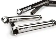 Dartmoor Bikes "Thorn" Crank