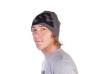 DC Shoes "Big Star" Mütze
