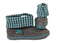 DC Shoes "Twilight" Shoes